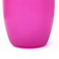 thumbnail image 3 of Taza de Entrenamiento para Bebés ANGGREK Taza de Silicona 240 ml Capacidad, 3 of 8