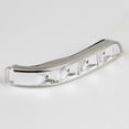 thumbnail image 4 of 876232P000 LED Turn Signal Light Side Mirror Lamp for Sorento 2009-2014 Passenger Side (Right Side), 4 of 5