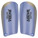thumbnail image 4 of Espiniller fútbol, espiniller fútbol, calcetines de espinilleras para y jóvenes para fútbol, principiantes, , fitness, adultos, Azul S DYNWAVEMX Protector de espinilla de fútbol, 4 of 8