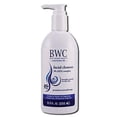 thumbnail image 4 of Beauty Without Cruelty Limpiador Facial con Complejo Aha Al 3 % 8.5 fl oz Líquido, 4 of 5