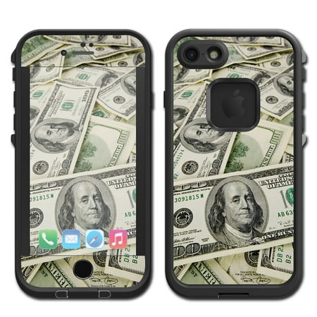 iphone 7 case money iphone 7 case money