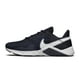 thumbnail image 1 of Tenis Nike Legend Essential 2 para Hombre CQ9356-401 azul marino 26 Nike CQ9356-401 LEGEND ESSENTIAL 2, 1 of 8