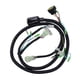 thumbnail image 4 of Arnés de cableado principal, Arnés de cables completo ATV Arnés de cables completo H Robusto y resistente, 4 of 12