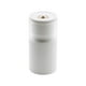 thumbnail image 2 of XWSHYW Electrodomésticos Humidificador En Aerosol de Gran Capacidad, Portátil, de Escritorio, para Dormitorio, Hogar, Fragante, Mini Coche Pequeño, 2 of 6