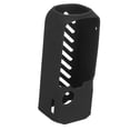 thumbnail image 1 of Silicone Protective Sleeve Cover for Osmo Pocket 3 Camera, Handheld Gimbal, Non Slip Texture, Heat Dissipation Vents, Full , Compatible with Action Camara, 1 of 7