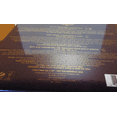 thumbnail image 3 of TOMMY BAHAMA MEN 3 PIECE GIFT SET - 3.4 OZ EAU DE COLOGNE SPRAY by TOMMY BAHAMA, 3 of 4