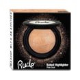 thumbnail image 1 of RUDE Surligneur Cuit - Poussière de Pixie, 1 of 2