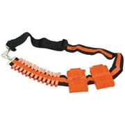 Nerf N-Strike Bandolier Kit