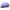 Purple, variant on Men’s Newsboy Gatsby Hat Vintage Beret Flat Ivy Cabbie Driving Hunting Cap for Boyfriend Gift