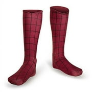 Spidey M2 Boot Cover
