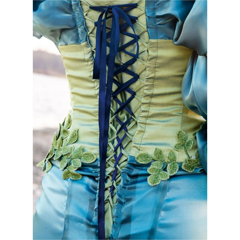 Simplicity Patrons De Couture Pour Costumes De Femme Par Andrea