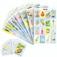 thumbnail image 1 of Juego de bingo mexicano Loteria Cuitáxi para 10 jugadores, 1 of 7