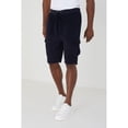 thumbnail image 1 of Brave Soul Shorts Cargo Erikson pour Hommes, 1 of 4