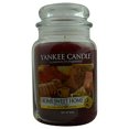 thumbnail image 1 of Yankee Candle 5038580000252 Jar Large Home Sweet Home, 1 of 1