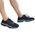 thumbnail image 1 of Deportivas Entrenamiento para Hombre Zapatos Acuáticos Transpirables Antideslizantes Aqua, 1 of 9