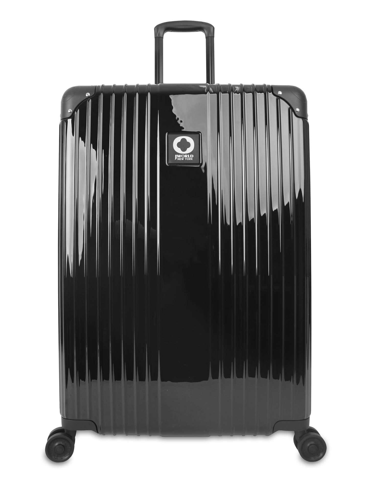 28 inch luggage walmart