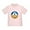 Pink, variant on CafePress - Peace In Ukraine Toddler T Shirt - Cute Toddler T-Shirt, 100% Cotton