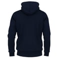 thumbnail image 4 of Arsenal FC Mens Fleece Hoodie, 4 of 5