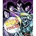 thumbnail image 2 of KISS Pinball - PC, 2 of 2