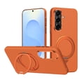 thumbnail image 1 of Kickstand Phone Case for Samsung Galaxy S26, 1 of 6