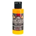 thumbnail image 2 of Createx Wicked Colors 2 oz. golden yellow, 2 of 10