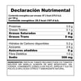 thumbnail image 2 of Tomates Molidos Del Fuerte Condimentados 345 g, 2 of 5