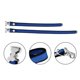 thumbnail image 2 of 4 Correas para Zancos Paneles de Yeso, Kit Ajustables Bandas Pies Pieza Repuesto, 2 of 7