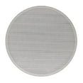 thumbnail image 4 of Atlantic Technology IC-6.3-S 6.5" Trimode Thin Bezel In-Ceiling Speaker (Single), 4 of 4