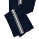 thumbnail image 5 of Pantalones largos de nailon para hombre, transpirables, deportivos, casuales, versátiles y de moda., 5 of 7