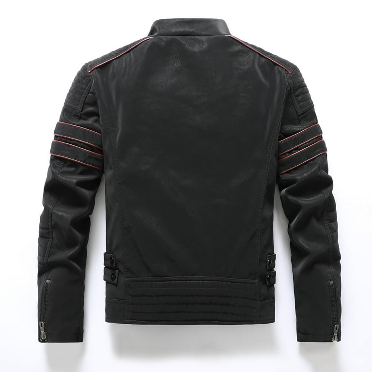 Denzell outwear deals reviews