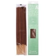thumbnail image 2 of Mainstays Incense Sticks, Sage Fragrance (Light Green), 40 Pack, 2 of 7