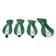 thumbnail image 4 of Funda para la cabeza ANGGREK de felpa engrosada y Tela impermeable de PU 4 piezas, 4 of 8