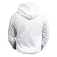 thumbnail image 2 of Sudadera Hoodie Game Of Thrones Targaryen Dragons Daenerys, 2 of 2