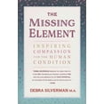 thumbnail image 1 of Missing Element, Debra Silverman Paperback, 1 of 8