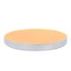 thumbnail image 4 of Sombra de ojos fluorescente Zhivalor 7 g #50, 4 of 8