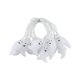 thumbnail image 2 of Oioii Halloween Lights, LED Ghost lamp string for Home Window Indoor Outdoor Halloween Party Decorations with 20 Light String, 2 of 4
