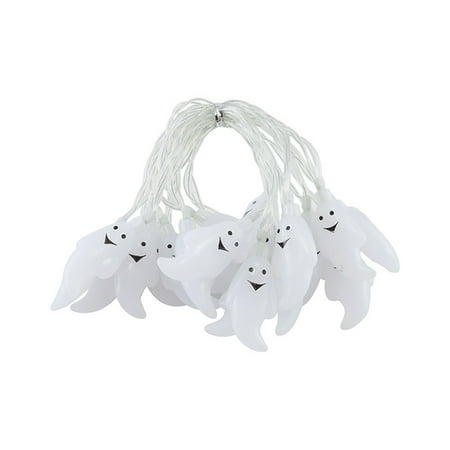 EUDIDV Halloween Light String LED String Lights Halloween Decoration Props Bar Party Trickster Decorative Lights 118in Long With 20 Light String Decorative Lights Haunted House Lights EUDIDV Halloween Light String LED String Lights Halloween Decoration Props Bar Party Trickster Decorative Lights 118in Long With 20 Light String Decorative Lights Haunted House Lights