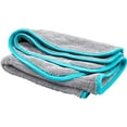 thumbnail image 1 of Griot's Garage 55504 PFM Drying Towel, 1 of 5