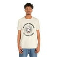 thumbnail image 3 of We Interrupt This Marriage For Baseball Season Shirt, Funny Marriage Tee, 3 of 6