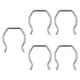 thumbnail image 3 of 5 piezas de accesorios de clip de conector de inyector de combustible W301222 para 6.0L, 3 of 9