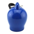 thumbnail image 3 of Buceo Buceo 2ND Etapa Regulador Boquilla Cubierta pus Boquilla Holder Funda a Snorkeling con clip , Azul Baoblaze Tapa de boquilla, 3 of 7