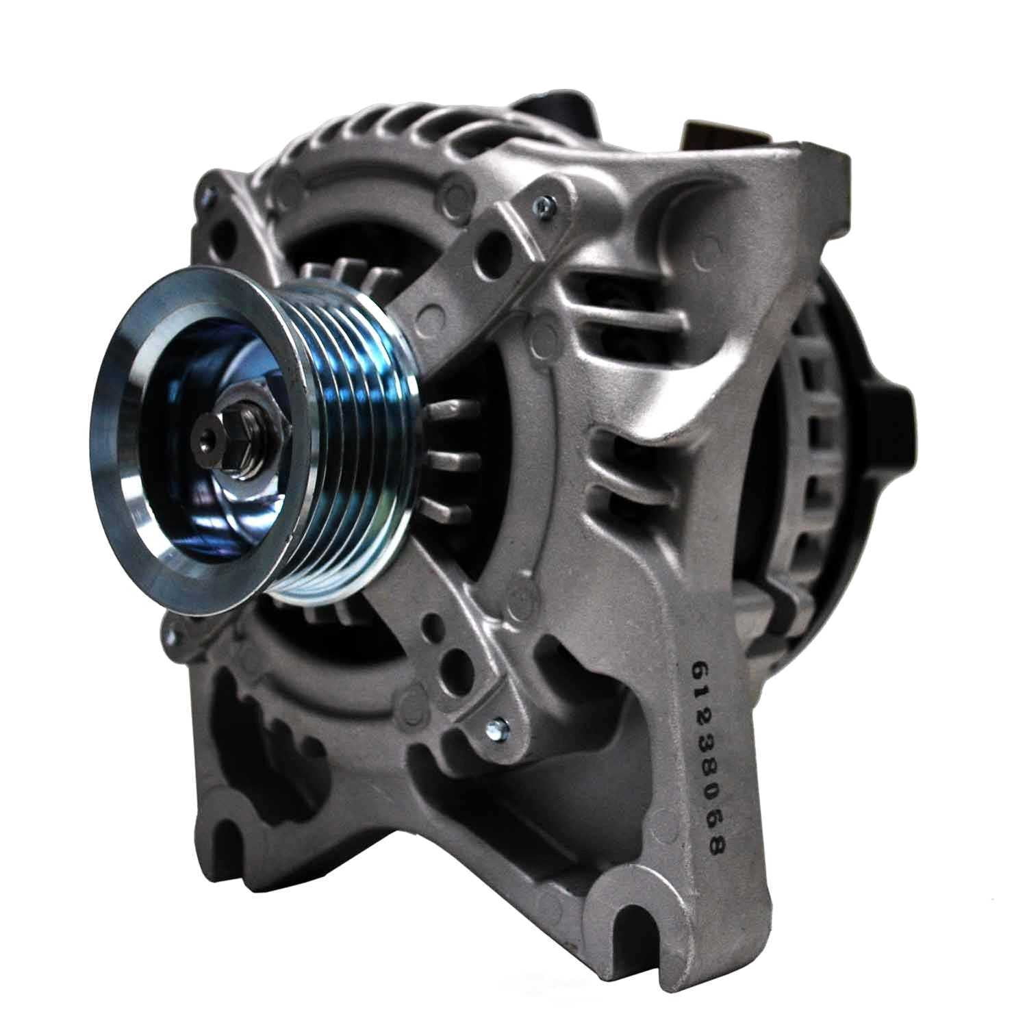 FVP Professional 11292 Alternator Standard