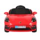 thumbnail image 3 of Carro Eléctrico Montable Tipo Deportivo, Control Remoto 2,4g, 3 of 4