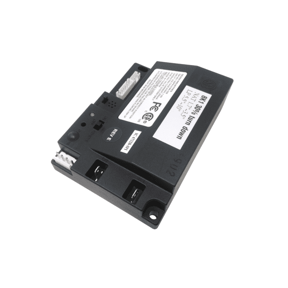 HHT IPI Control Module (2166-338)