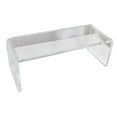 thumbnail image 2 of Cojín Nail Art shamjiam Accesorios Herramienta Lavable Acrílico portátil Nail Art Pillow claro Corto, 2 of 9