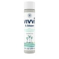 thumbnail image 3 of Vivvi & Bloom Gentle 2-in-1 Tear Free Baby Wash and Shampoo Cleansing Gel, Fragrance Free, 10 oz, 3 of 12