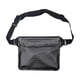 thumbnail image 2 of Funda impermeable para teléfono para natación, buceo y rafting: bolsa seca sellada de 3 capas con ventana para pantalla táctil, riñonera ajustable para aventuras acuáticas al aire libre., 2 of 6
