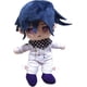 thumbnail image 4 of Anime Danganronpa Dangan Ronpa V3 disfraz Komaeda Nagito Izuru Shuichi Pilow muñeco de peluche muñecos suaves accesorios de Cosplay, 4 of 7