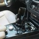 thumbnail image 3 of Soporte inalámbrico del cargador del Usb de la taza del coche 5w soporte del soporte del soporte del soporte del teléfono móvil, 3 of 3