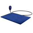 thumbnail image 1 of Pet Heating Pad Constant Temperature Electric Blanket 12V Low Voltage Pet Electric Heater for Bed EU Plug-C, 1 of 5
